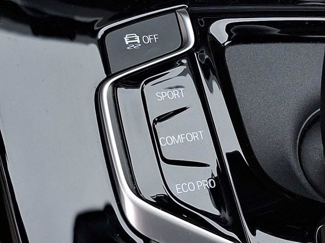 2021 BMW X3 xDrive30i Sports Activity Vehicle