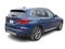 2021 BMW X3 xDrive30i Sports Activity Vehicle
