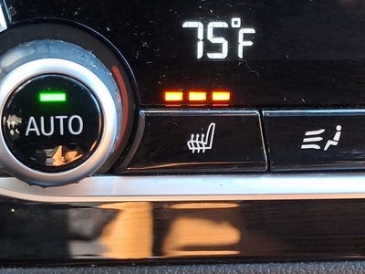 2020 BMW X3 xDrive30i Sports Activity Vehicle