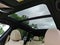 2021 BMW X3 xDrive30i Sports Activity Vehicle