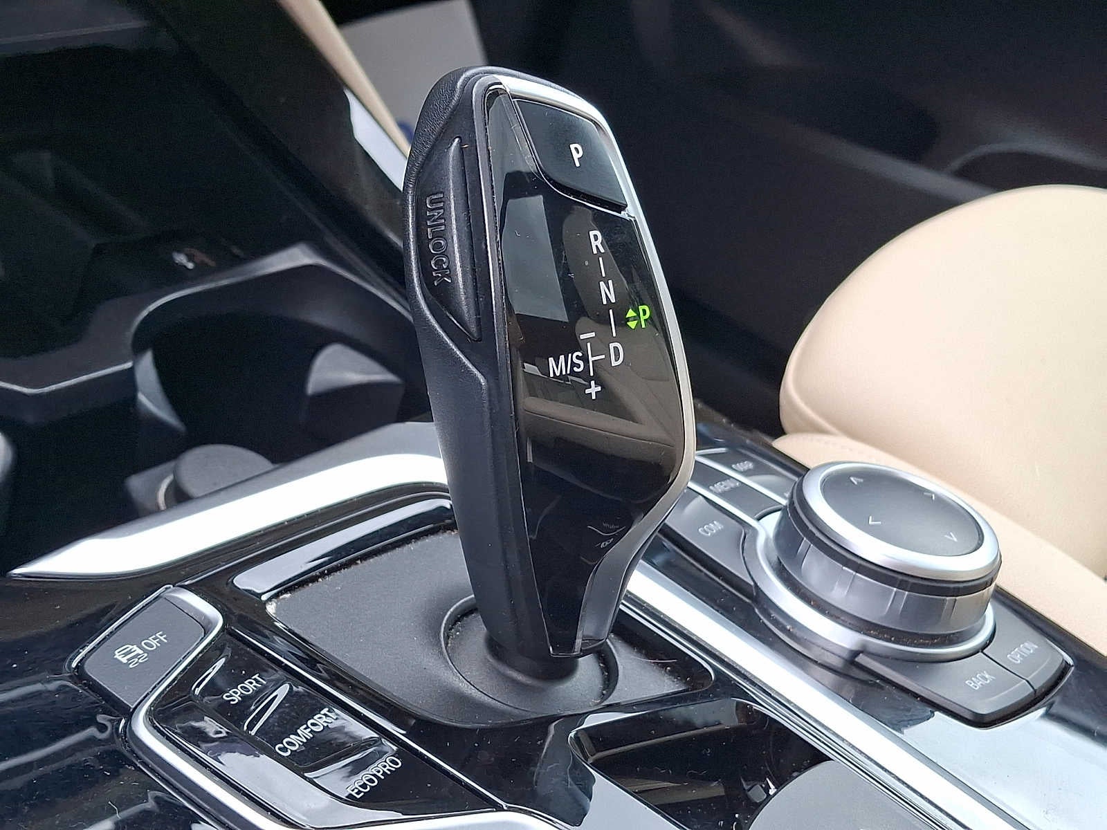 2021 BMW X3 xDrive30i Sports Activity Vehicle