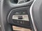 2021 BMW X3 xDrive30i Sports Activity Vehicle