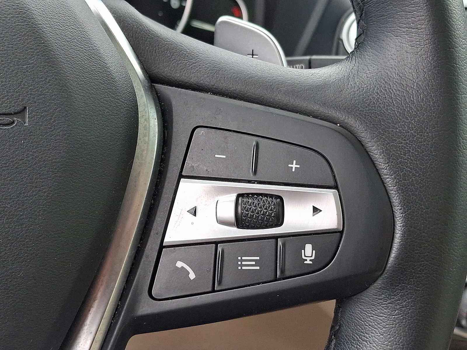 2021 BMW X3 xDrive30i Sports Activity Vehicle