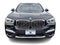 2021 BMW X3 xDrive30i Sports Activity Vehicle