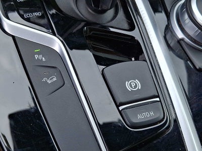 2021 BMW X3 xDrive30i Sports Activity Vehicle