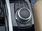 2021 BMW X3 xDrive30i Sports Activity Vehicle