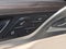 2021 BMW X3 xDrive30i Sports Activity Vehicle