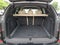 2021 BMW X3 xDrive30i Sports Activity Vehicle