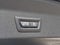2021 BMW X3 xDrive30i Sports Activity Vehicle