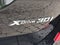 2021 BMW X3 xDrive30i Sports Activity Vehicle