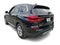 2021 BMW X3 xDrive30i Sports Activity Vehicle