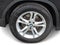 2021 BMW X3 xDrive30i Sports Activity Vehicle