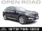 2021 BMW X3 xDrive30i Sports Activity Vehicle
