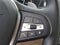 2021 BMW X3 xDrive30i Sports Activity Vehicle