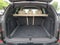 2021 BMW X3 xDrive30i Sports Activity Vehicle