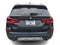 2021 BMW X3 xDrive30i Sports Activity Vehicle