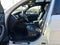 2021 BMW X3 M40i Sports Activity Vehicle