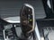2021 BMW X3 M40i Sports Activity Vehicle