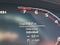 2021 BMW X3 M40i Sports Activity Vehicle