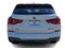 2021 BMW X3 M40i Sports Activity Vehicle
