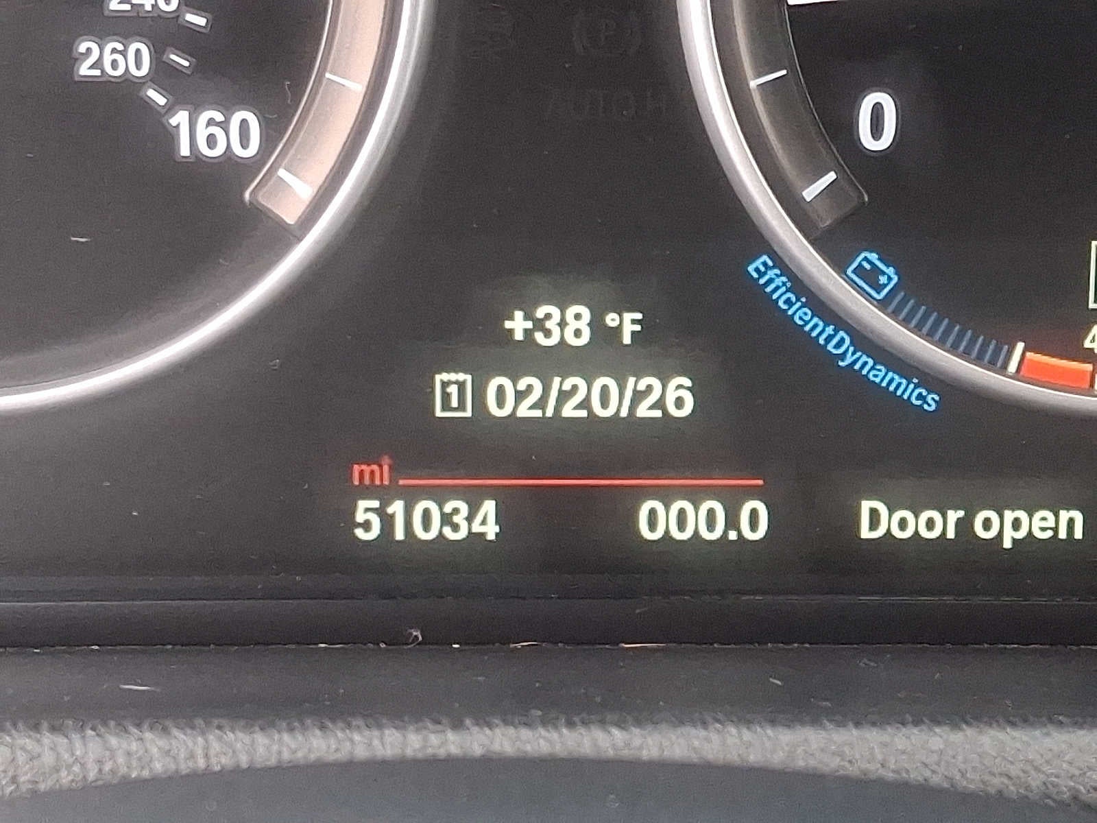 2015 BMW X3 AWD 4dr xDrive28i