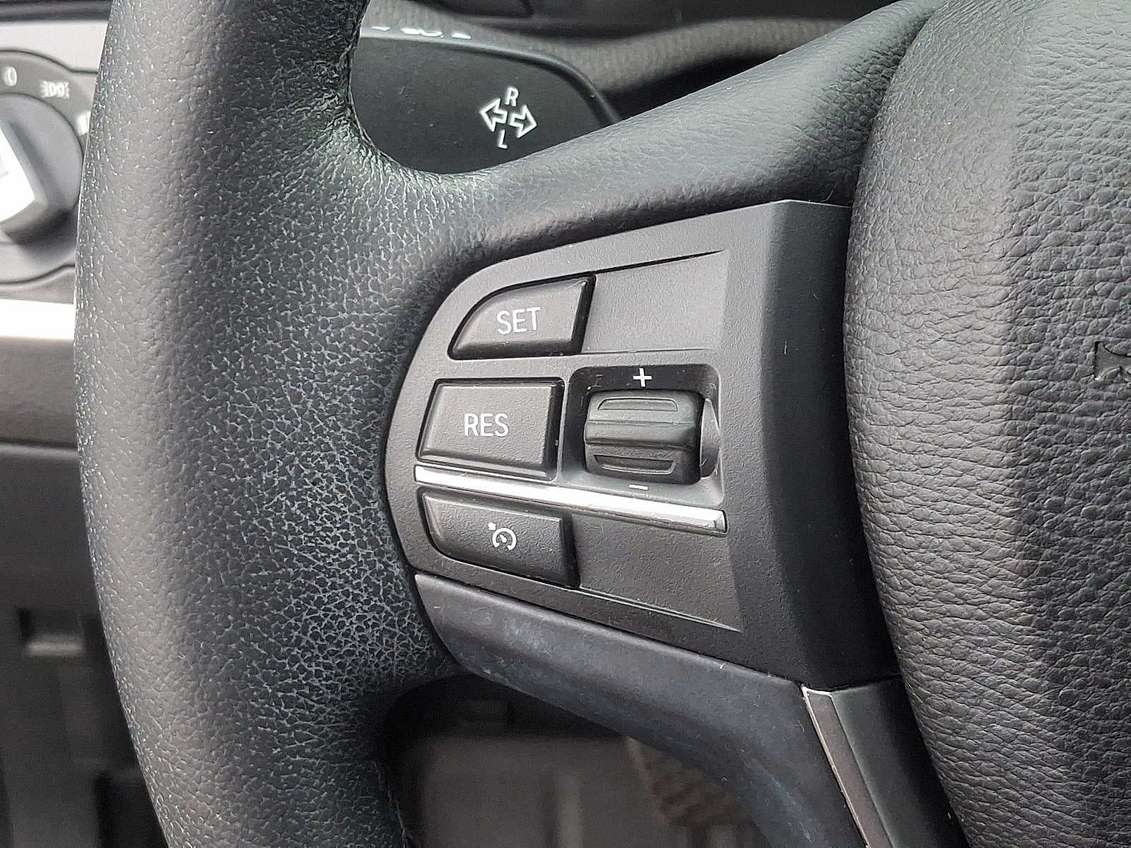 2015 BMW X3 AWD 4dr xDrive28i