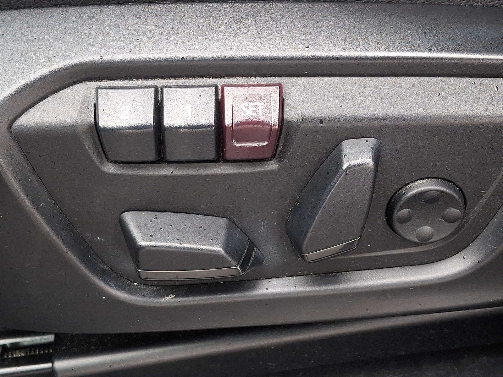 2015 BMW X3 AWD 4dr xDrive28i