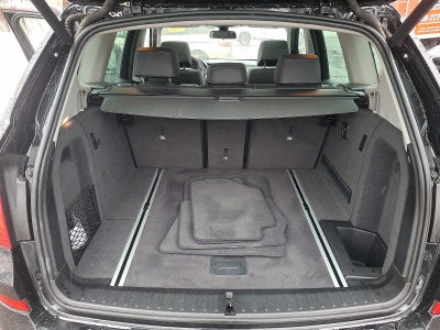 2015 BMW X3 AWD 4dr xDrive28i