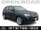 2015 BMW X3 AWD 4dr xDrive28i