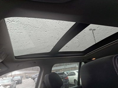 2015 BMW X3 AWD 4dr xDrive28i