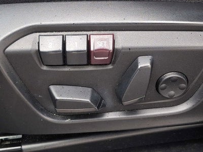 2015 BMW X3 AWD 4dr xDrive28i