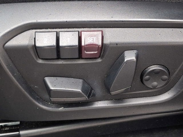 2015 BMW X3 AWD 4dr xDrive28i