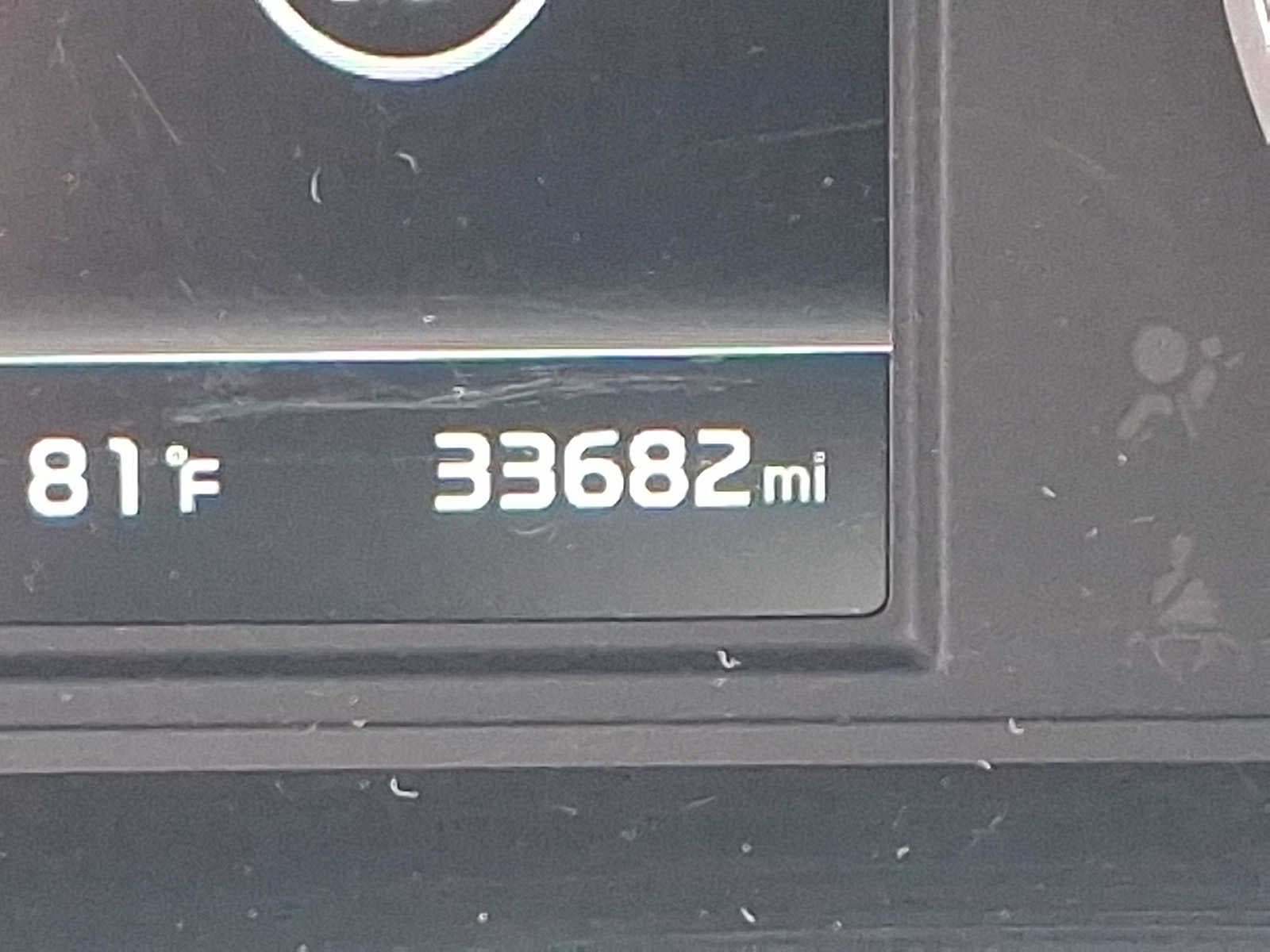 2021 Kia K5 LXS Auto FWD