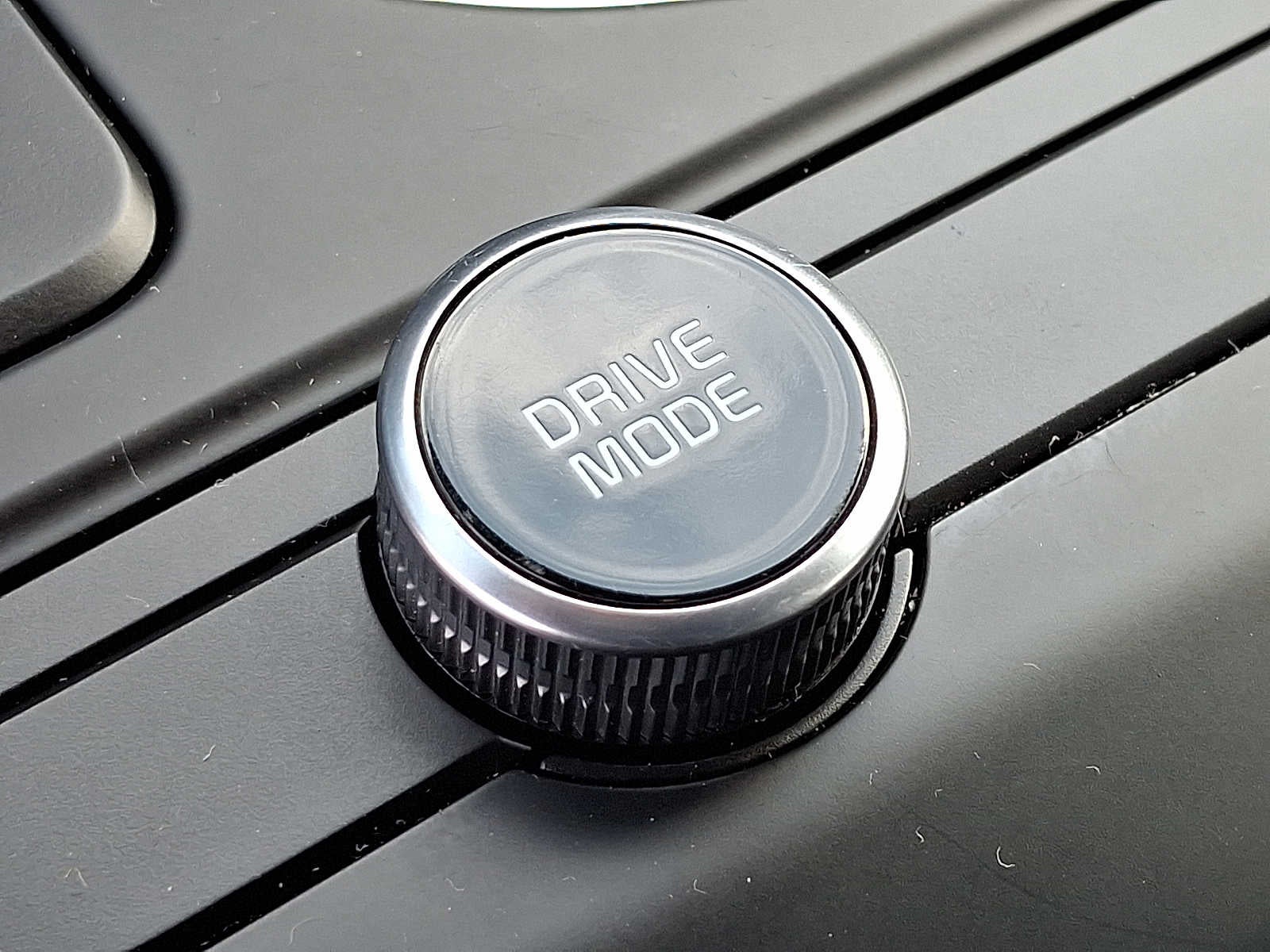 2021 Kia K5 LXS Auto FWD