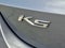 2021 Kia K5 LXS Auto FWD
