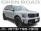 2024 Kia Telluride SX Prestige X-Pro AWD
