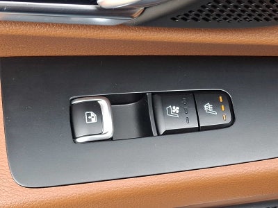 2024 Kia Telluride SX Prestige X-Pro AWD