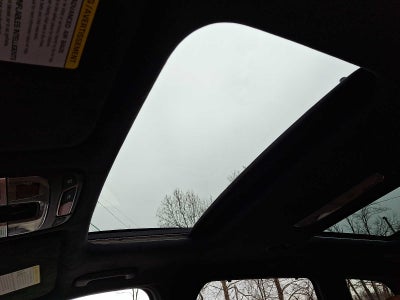 2024 Kia Telluride SX Prestige X-Pro AWD