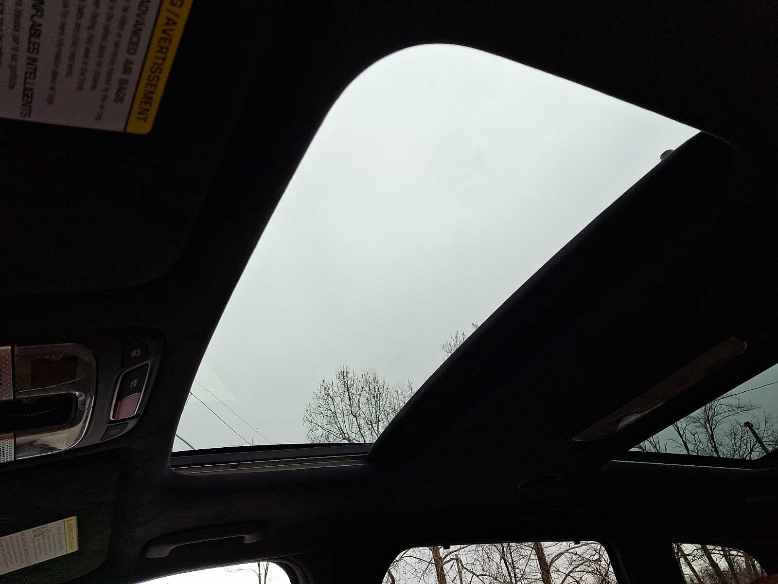 2024 Kia Telluride SX Prestige X-Pro AWD