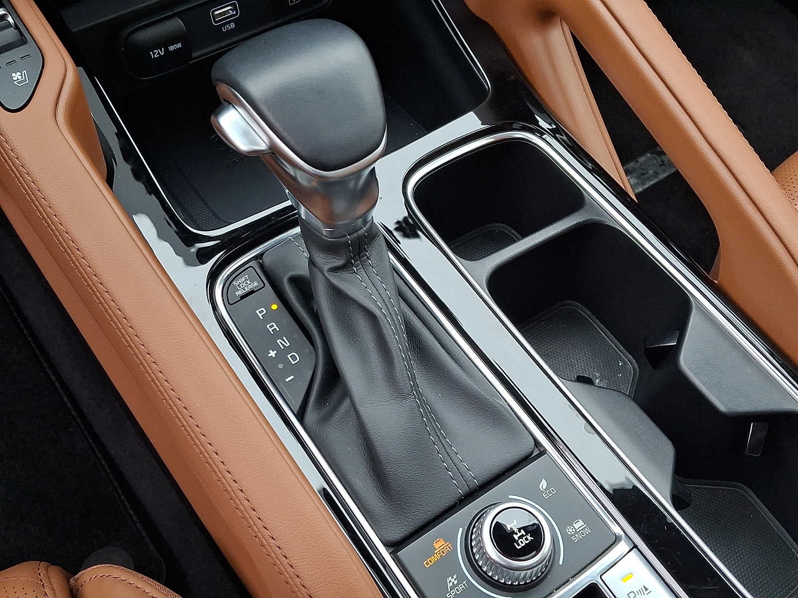 2024 Kia Telluride SX Prestige X-Pro AWD