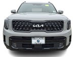 2024 Kia Telluride SX Prestige X-Pro AWD