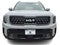 2024 Kia Telluride SX Prestige X-Pro AWD