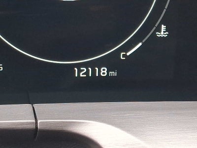 2024 Kia Telluride SX Prestige X-Pro AWD