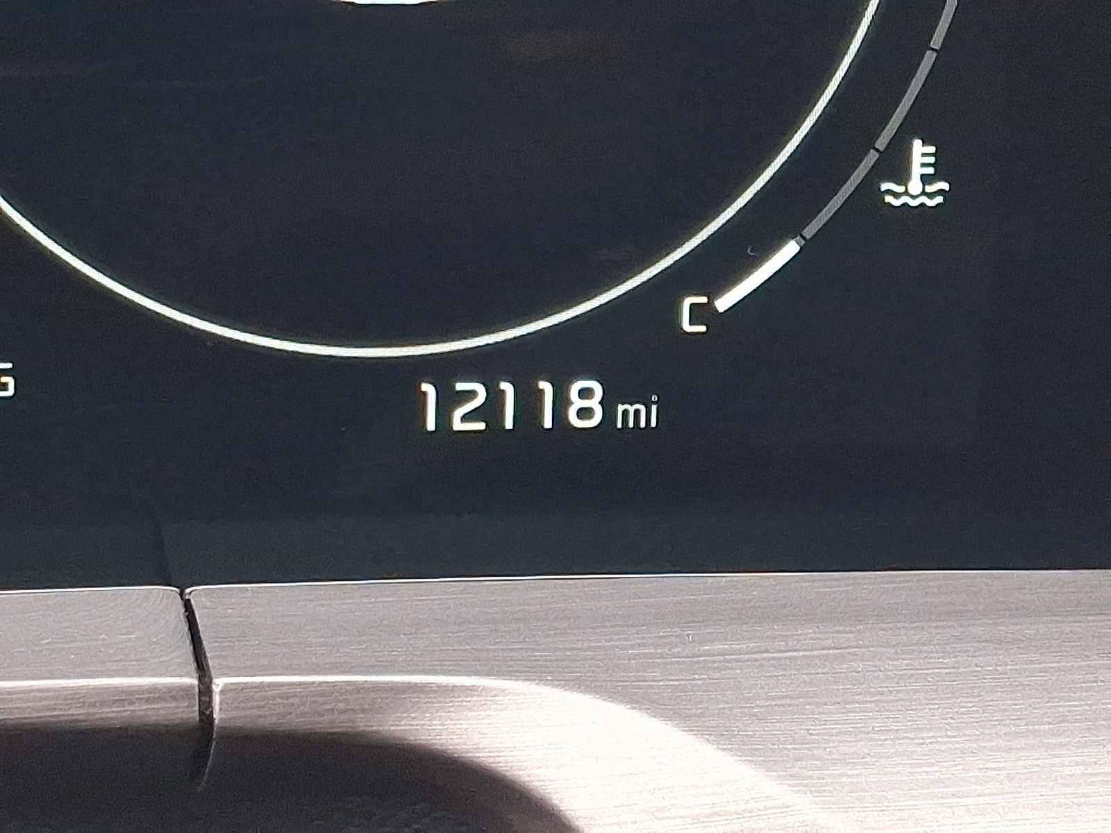 2024 Kia Telluride SX Prestige X-Pro AWD