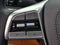 2024 Kia Telluride SX Prestige X-Pro AWD