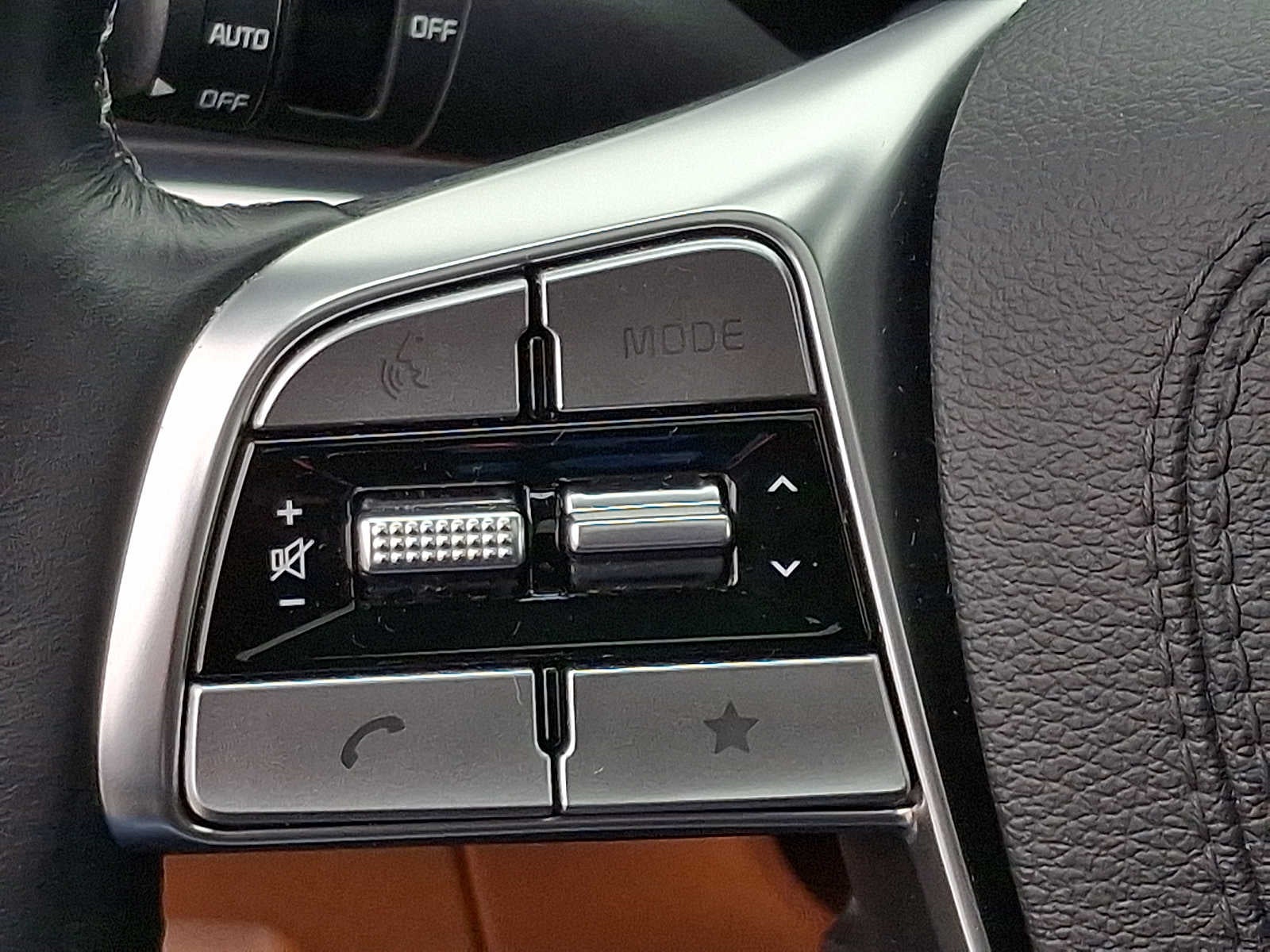 2024 Kia Telluride SX Prestige X-Pro AWD