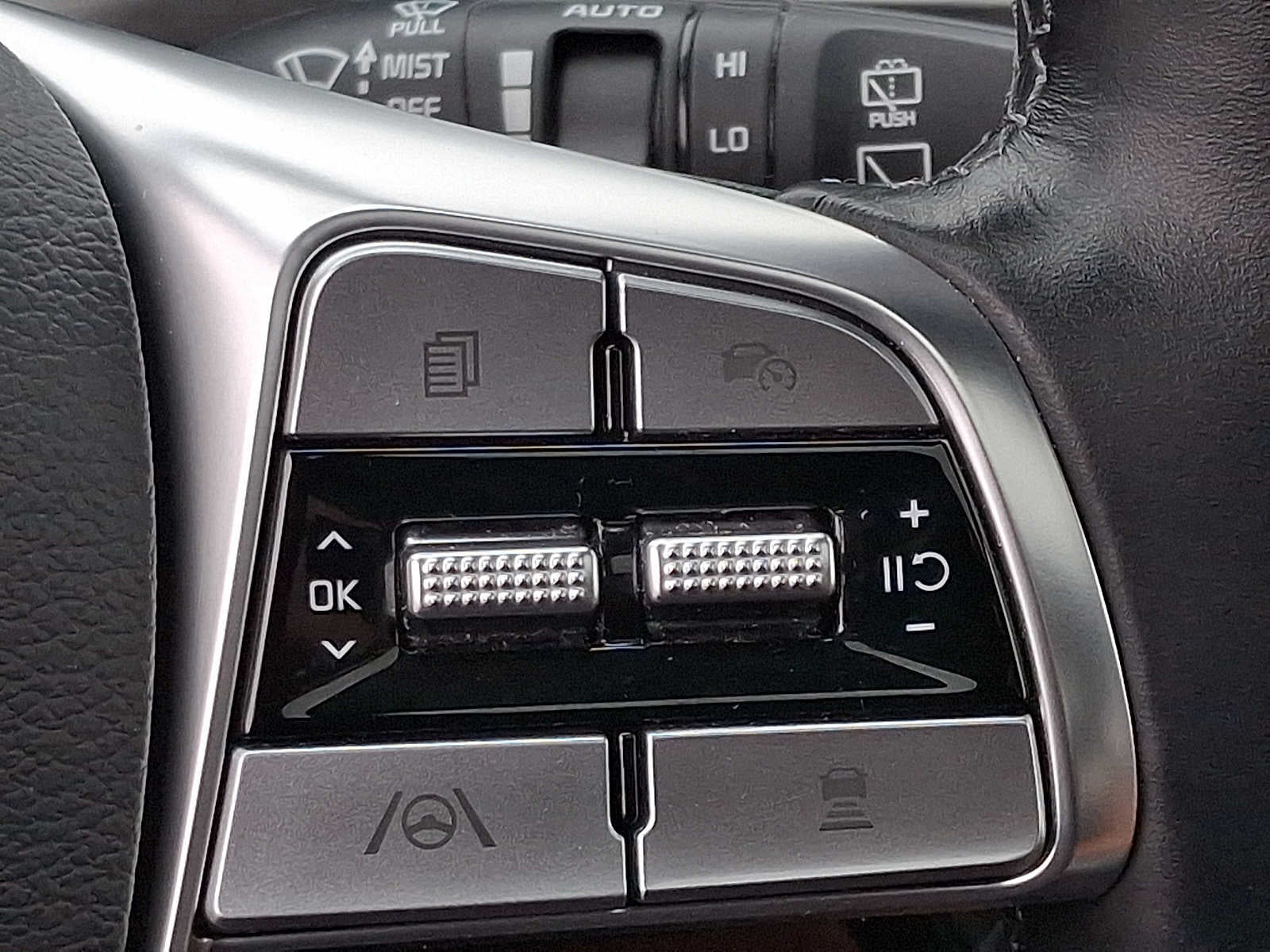 2024 Kia Telluride SX Prestige X-Pro AWD