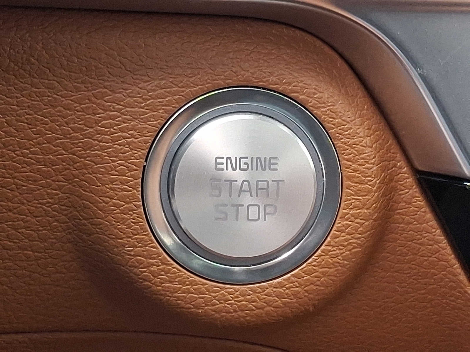 2024 Kia Telluride SX Prestige X-Pro AWD