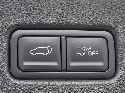 2024 Kia Telluride SX Prestige X-Pro AWD