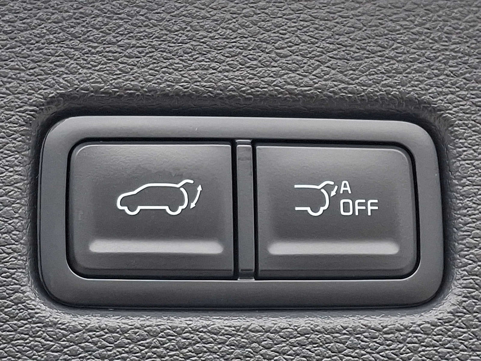 2024 Kia Telluride SX Prestige X-Pro AWD